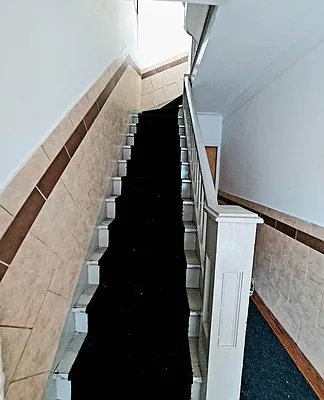 Rented by Belvedere Bridge Realty, LLC | media 2