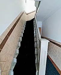 Rented by Belvedere Bridge Realty, LLC