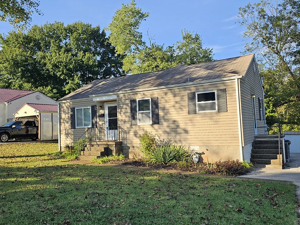 114 Salem Rd