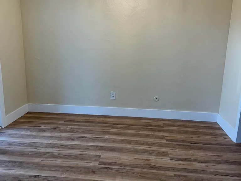 682 W Holt Ave #8 — Photo 6