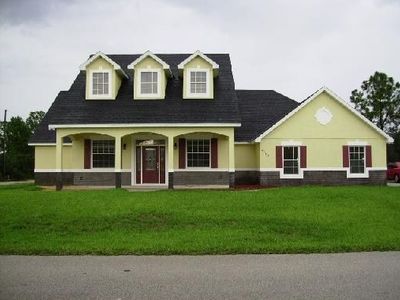 4308 Mercedes St, Sebring, FL, 33872