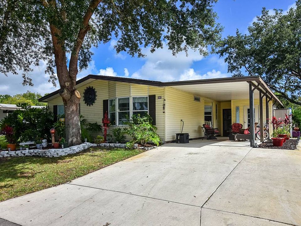 1st image of 59 Tropical Falls Dr