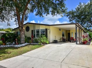 59 Tropical Falls Dr, Ormond Beach, FL 32174
