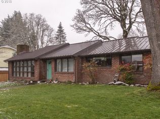 6221 SW Wilbard St, Portland, OR 97219