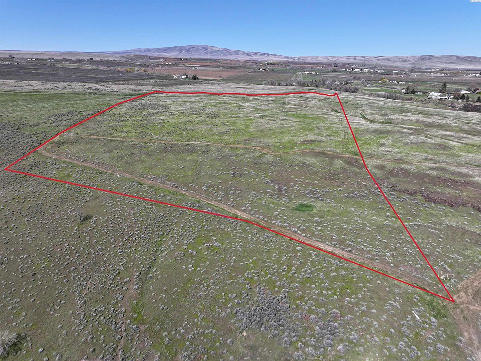 1st image of Nka Knox Rd Lot 5C