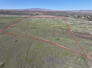 Nka Knox Rd #L-5C, Benton City, WA 99320