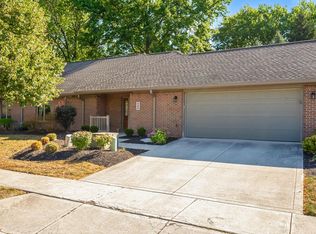 2220 Feather Ln, Marion, OH
