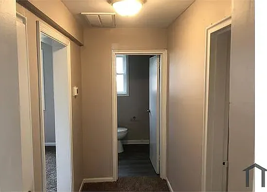 1301 N Woodington Rd #4 — Photo 1
