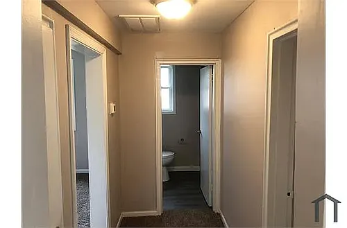 1301 N Woodington Rd #4 Photo 1 1301 N Woodington Rd #4 Photo 1