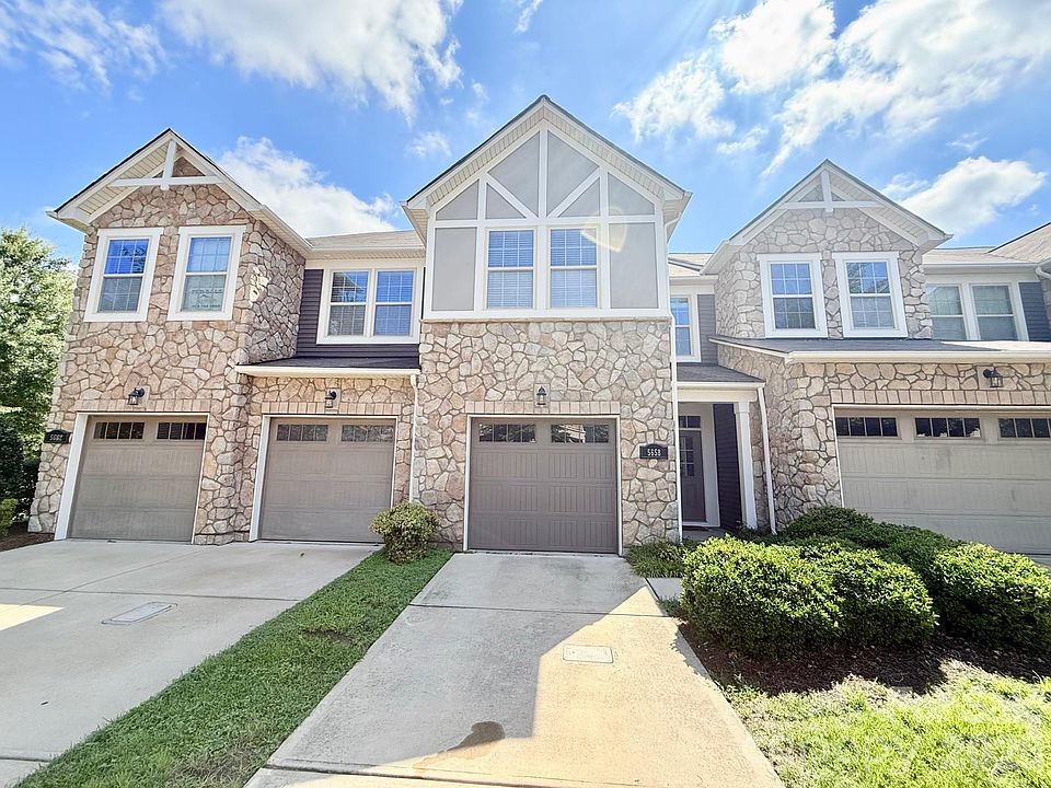 1st image of 5658 Stonewells Dr