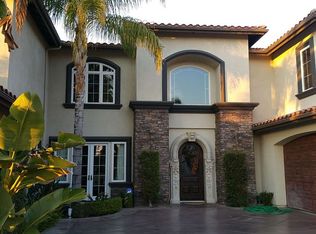 919 Talcey Ter, Riverside, CA 92506