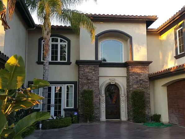 919 Talcey Ter, Riverside, CA 92506