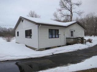 27367 State Highway 28, Grey Eagle, MN 56336