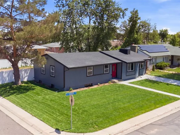 346 Central Avenue, Brighton, CO 80601