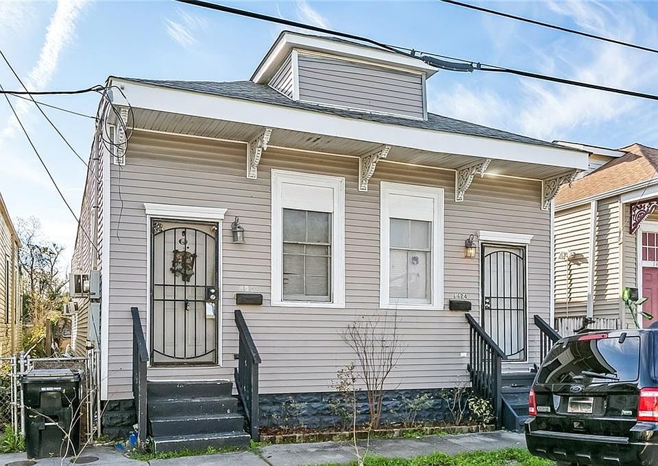1st image of 1422-24 Arts St
