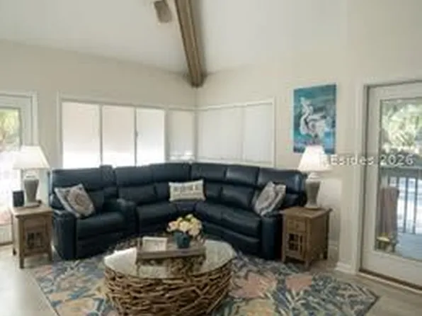20 Queens Folly Rd Unit 1881, Hilton Head Island, SC 29928