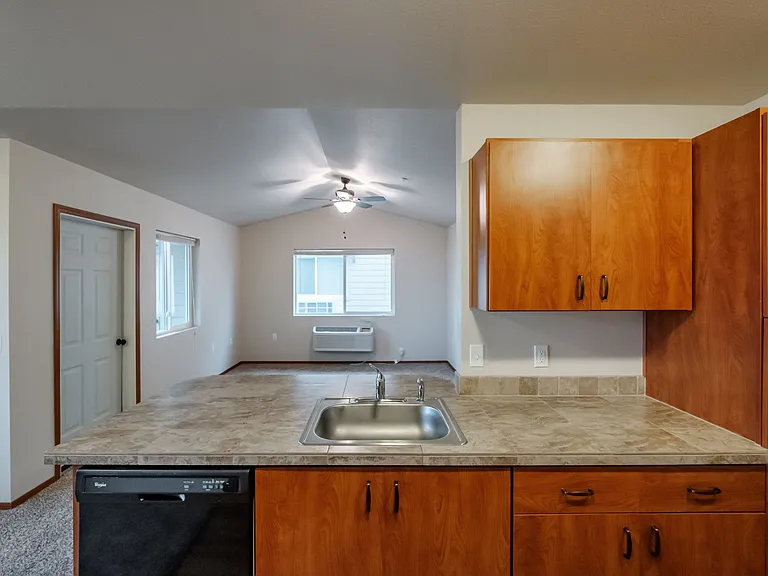 Lafayette Place Apartments — Photo 19