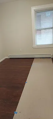 Rented by McDonagh Properties, Inc. | media 7