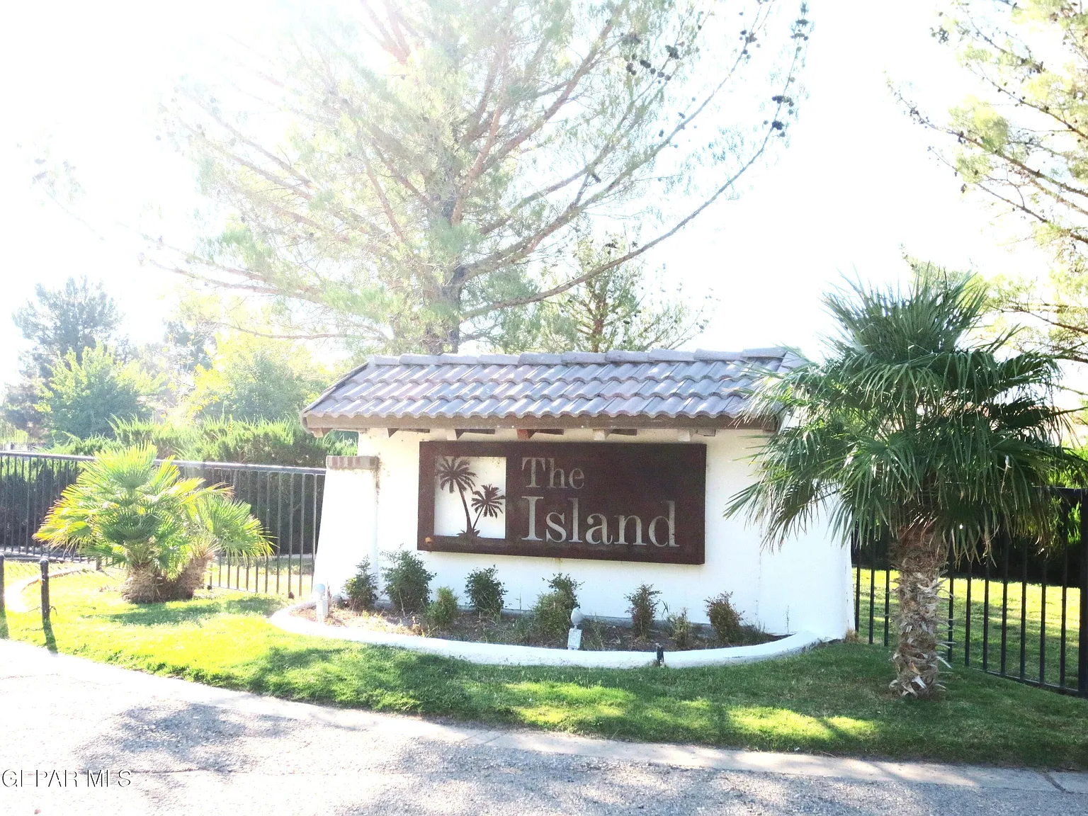 3 bed, 2.5 bath, 2066 sqft, $2,750 — Photo 4