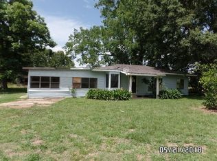 8766 Martin Roy Rd, Jennings, LA 70546