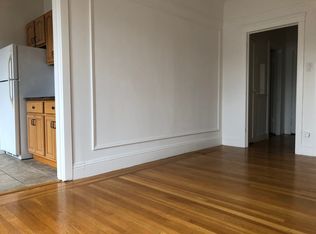 3300 Scott St APT 307, San Francisco, CA 94123