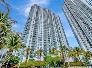 951 Brickell Ave APT 2011, Miami, FL 33131
