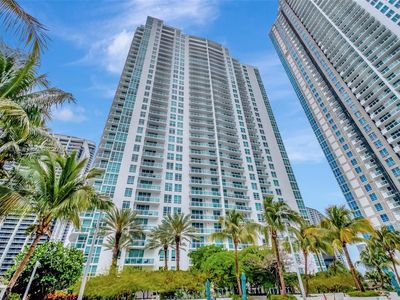 951 Brickell Ave APT 2011, Miami, FL, 33131