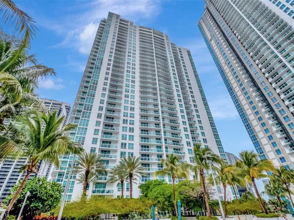 951 Brickell Ave APT 2011, Miami, FL 33131