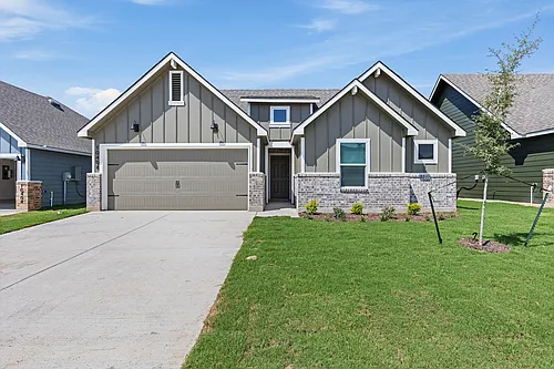 10408 Neptune Ct Photo 1