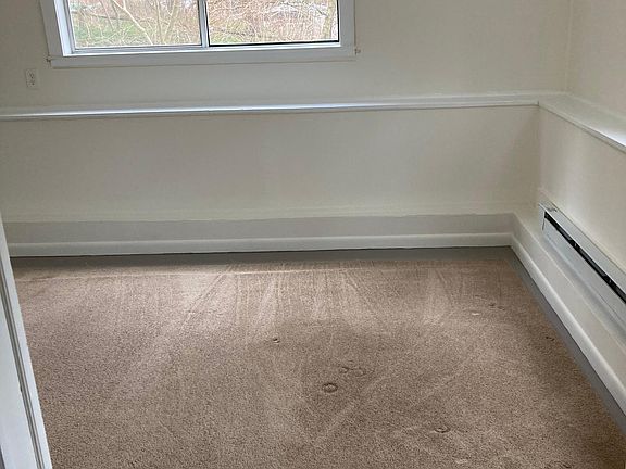 2nd image of 14 Hillside Ave #1