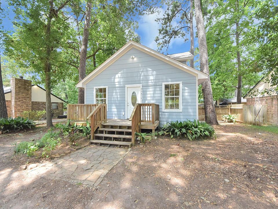 1st image of 22315 Rustic Bridge Ln