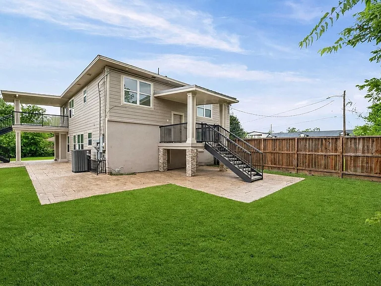 12430 Pecan Ct — Photo 25