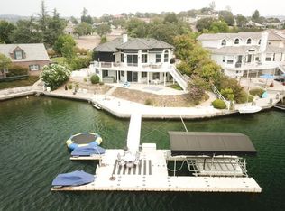 54 Brandon Ct, Copperopolis, CA 95228