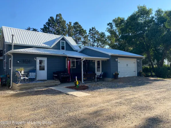 2251 127th Ave NW, Watford City, ND 58854