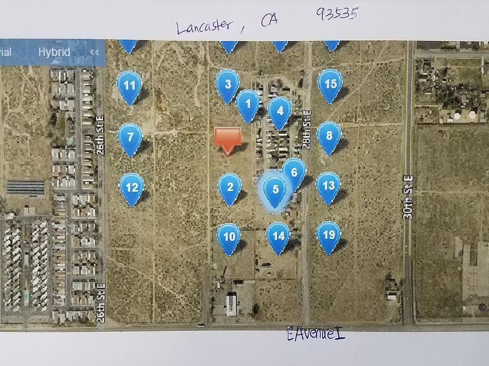 1st image of H Vac 27 Ste Drt Vic Ave