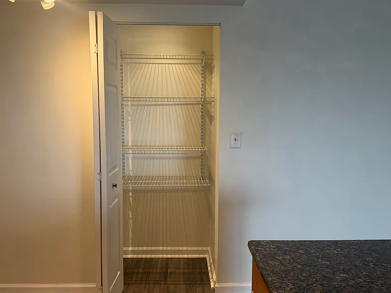 3838 Rainbow Blvd #1501 — Photo 3