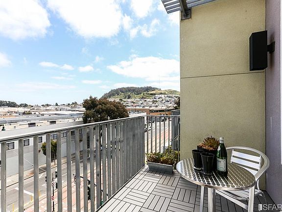 3rd image of 5900 3rd St Unit 2413