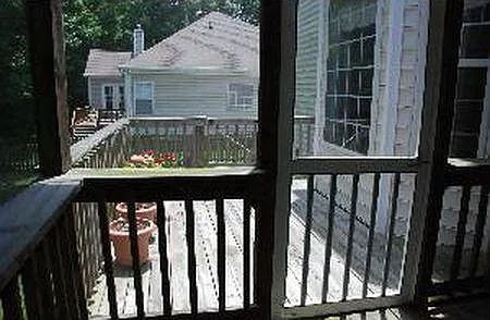 6244 Tewkesbury Way — Photo 15