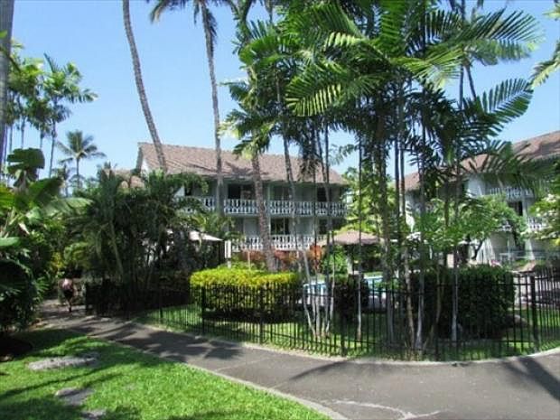 1st image of 75-5776 Kuakini Hwy APT 218