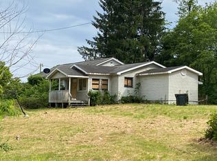 141 Fernandez Dr, Beckley, WV 25801