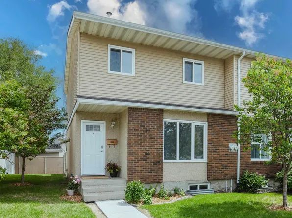 16475 115th St NW, Edmonton, AB T5X 5E8