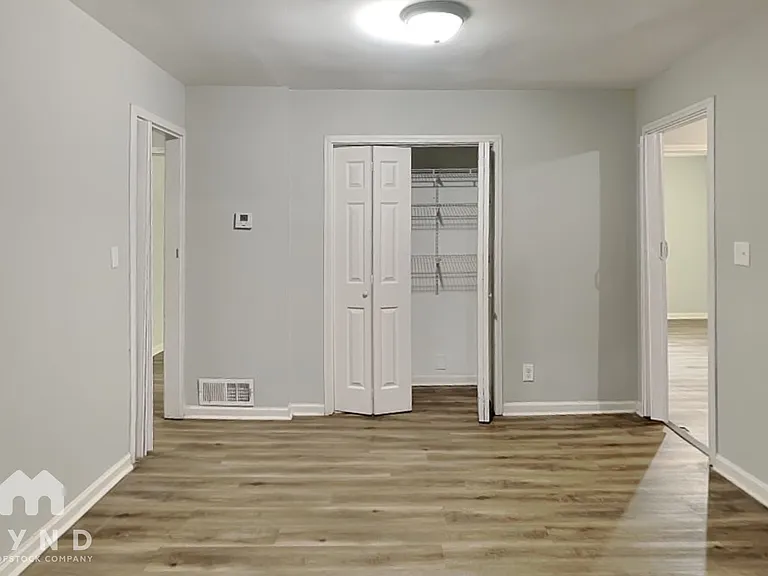 4537 Puckett St — Photo 10