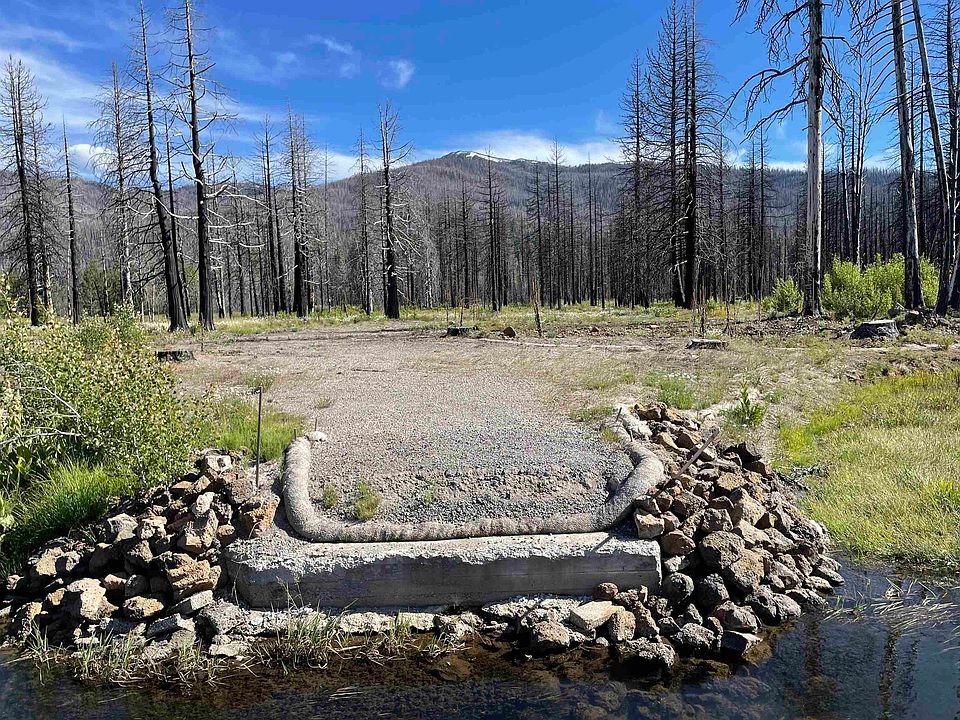 2nd image of 44525 Highway 36 E