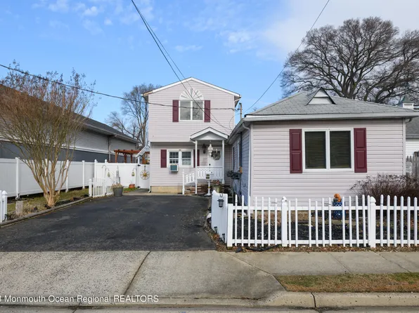 103 Park Avenue, Union Beach, NJ 07735