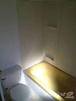 Lot 51 Bath 2