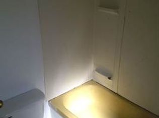 51 Happiness Hallow, Brevard, NC 28712