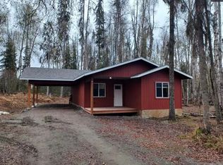 37178 Open Gate Ct- RED - 2, Soldotna, AK 99669