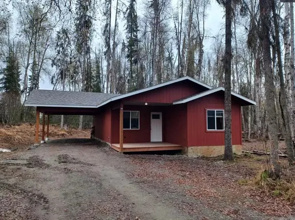 37178 Opengate Ct #3, Soldotna, AK 99669
