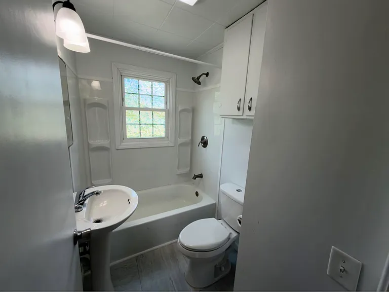 103 Pelican Ln #A — Photo 8