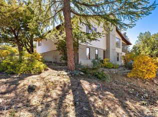 770 Eastwood Dr, Prescott, AZ 86303